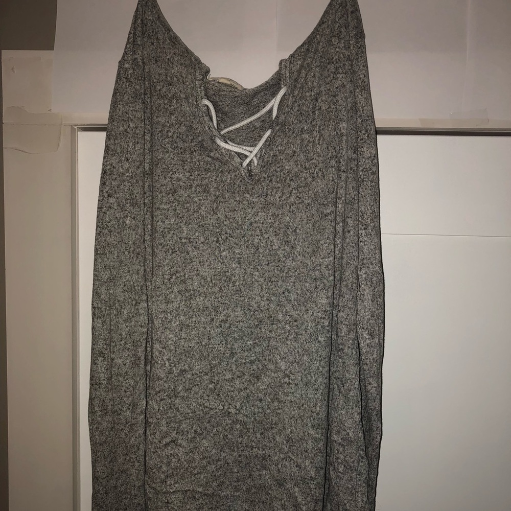 sweater!!!!